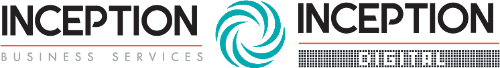 Inception Business Services