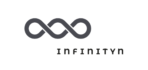 Infinityn International