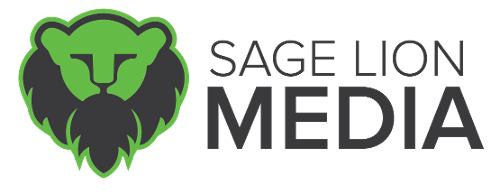 Sage Lion Media