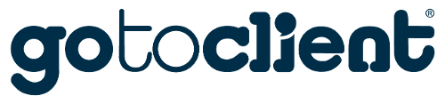 Gotoclient
