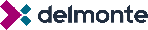 Del Monte