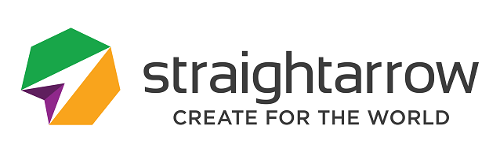 StraightArrow