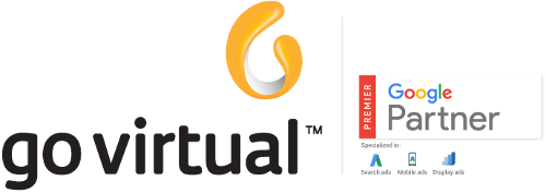 Go Virtual
