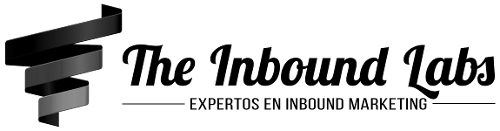 The Inbound Labs