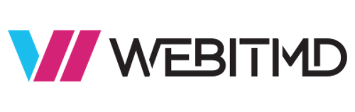 WEBITMD
