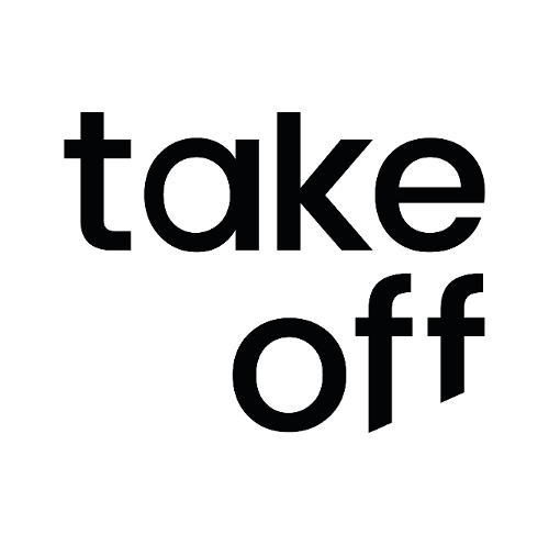Take Off PR GmbH