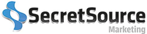 Secret Source Marketing