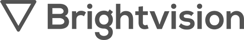 Brightvision AB