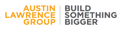 Austin Lawrence Group