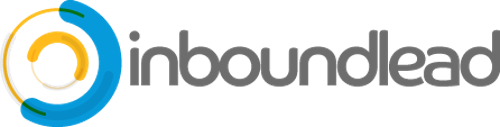 InboundLead