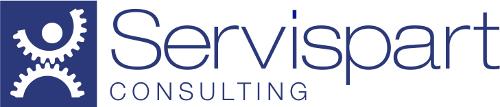 Servispart Consulting
