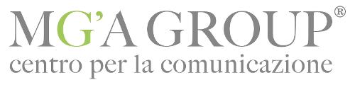 MGA Group