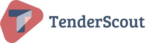 Tenderscout