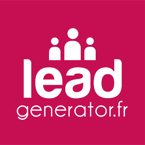 LEAD GENERATOR