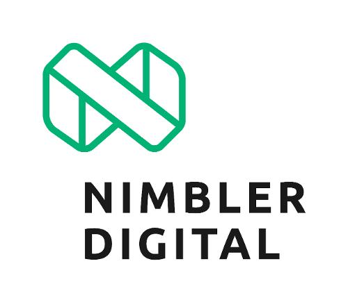 Nimbler Digital
