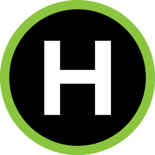 Hodges Marketing Solutions