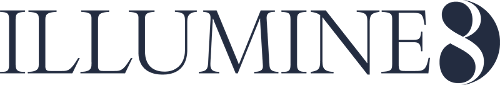 Illumine8 Marketing & PR