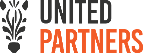 United-Partners