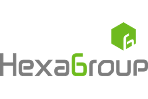 HexaGroup