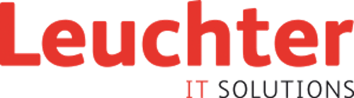 Leuchter IT Solutions