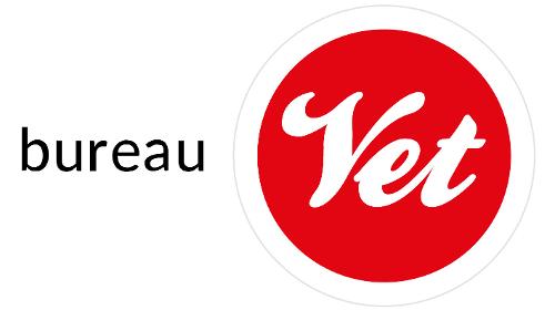 Bureau Vet