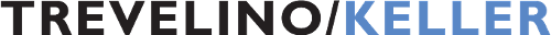 Trevelino/Keller