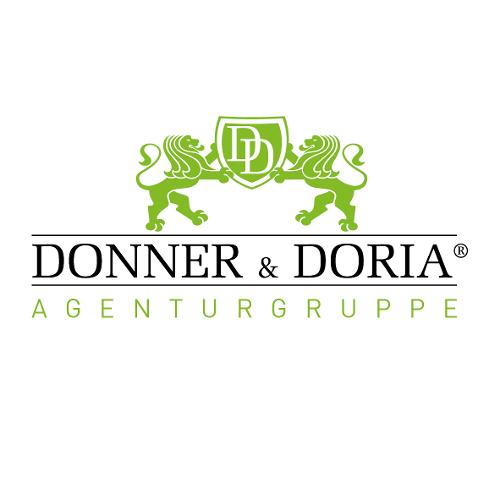 Donner & Doria Werbeagentur GmbH