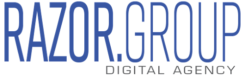Razor Group Interactive