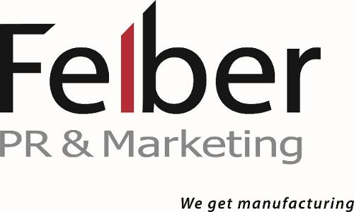 Felber PR & Marketing