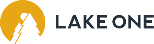 Lake One ®