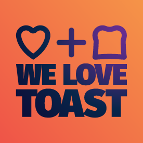 We Love Toast, Inc.