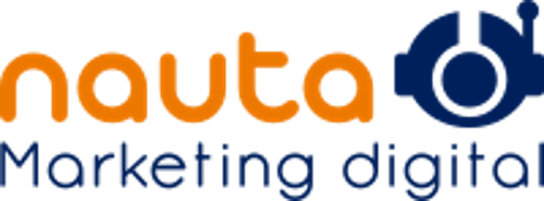 Nauta Marketing Digital