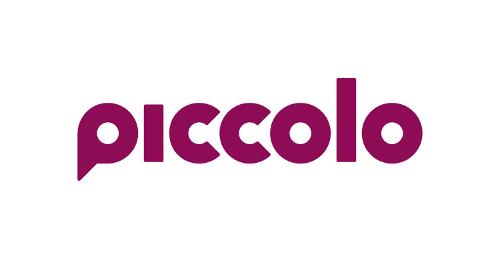 Piccolo Marketing