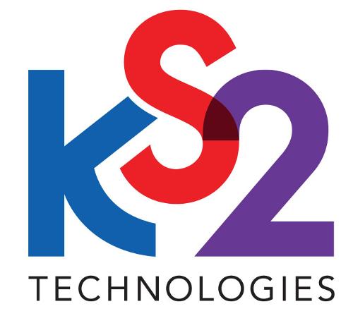 KS2 Technologies, Inc.
