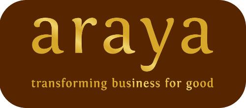 Araya Solutions