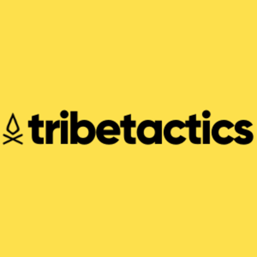 tribetactics