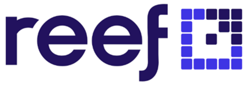 Reef Digital Agency