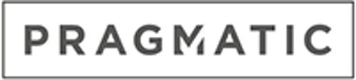 Pragmatic