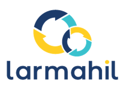 Larmahil