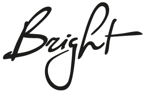 Bureau Bright