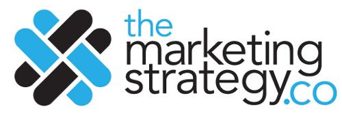 The Marketing Strategy Co
