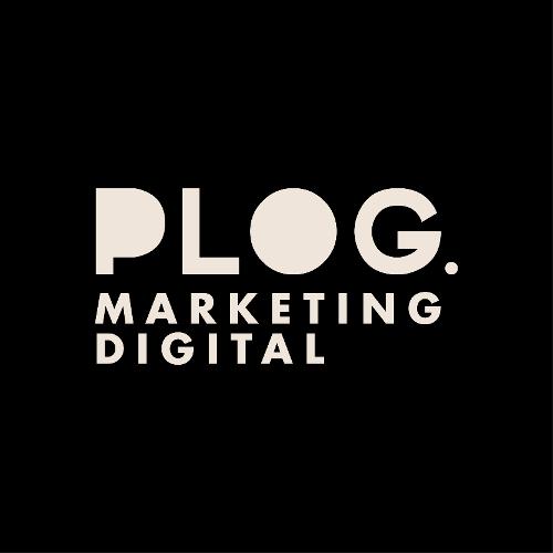 Plog |&nbsp;Agencia de mercadotecnia digital e inbound marketing