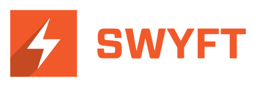 Swyft