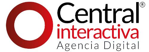 Central Interactiva, S.A. de C.V.