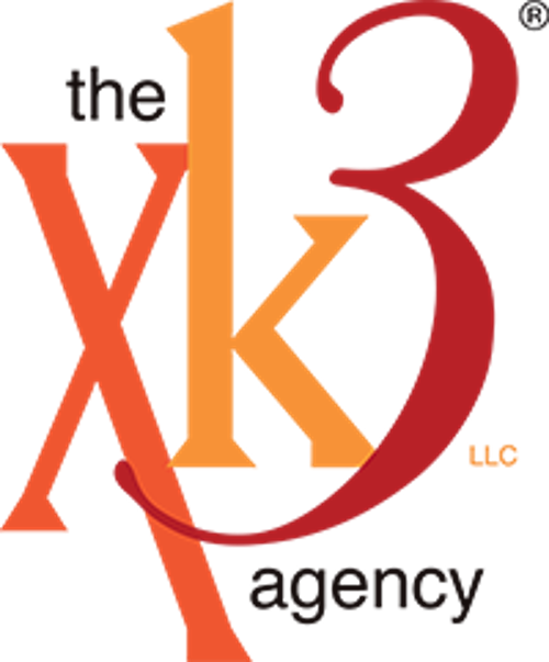 The XK3 Agency