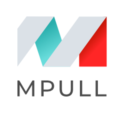 MPULL (Huble Digital)