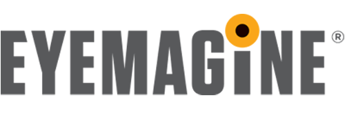 EYEMAGINE
