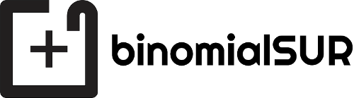 binomialSUR