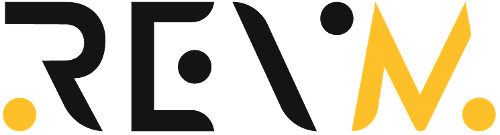 RevM