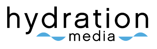 Hydration Media